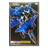 Thundercracker (MP-7)