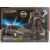 Takara Tomy Transformers Masterpieces - Streak