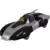 Takara Tomy Transformers Masterpieces - Nightbirdshadow