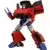 Takara Tomy Transformers Masterpieces - Reboost