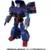 Takara Tomy Transformers Masterpieces - Skids
