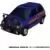 Takara Tomy Transformers Masterpieces - Skids