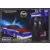 Takara Tomy Transformers Masterpieces - Smokescreen