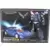 Takara Tomy Transformers Masterpieces - Tracks