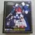 Takara Tomy Transformers Masterpieces - Ultra Magnus