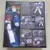 Takara Tomy Transformers Masterpieces - Ultra Magnus