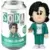 Vinyl Soda! - Squid Game - Seong Gi-Hung