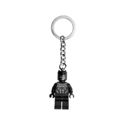 Batman Grand porte clés LEGO Led 
