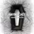 Metallica - Death Magnetic