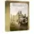 Downton Abbey II : Une nouvelle ère (2022) - Blu-ray
