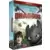 Dragons : la Collection Ultime-Dragons & Dragons 2 [Blu-Ray]