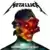 Metallica - Hardwired...To Self-Destruct
