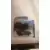 hotwheels batman arkham asylum 32/250 2/5