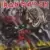 Iron Maiden - The Number of Beast