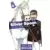 Silver Spoon - Silver Spoon - La cuillère d\'argent - tome 06 (6)