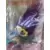 Happy Meal - Trolls World Tour 2020 - Party Branch