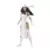 Marvel Legends Series 6 \