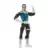 Marvel Legends Series 6 \