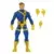 Marvel Legends Series 6 \