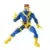 Marvel Legends Series 6 \