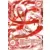 Series GP - Shino