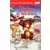 Bobo et ses amis [VHS]