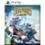 Jeux PS5 - Curse of the Sea Rats