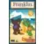 Franklin : Franklin à la plage [VHS]