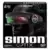 Hasbro Gaming - Simon Optix