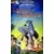 Le Livre de la Jungle 2