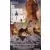 VHS - Les Portes de la gloire [VHS]
