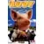 Rudy [VHS]