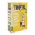 Tintin - Divers - Tout Tintin