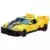 Transformers Legacy - Hot Shot (Armada Universe)