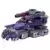 Transformers Legacy - Tarn (Comic Universe)