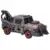 Transformers Legacy - Scraphook