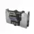 Transformers Legacy - Soundblaster (Legacy Evolution)