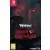 Jeux Nintendo Switch - Werewolf The Apocalypse Heart Of The Forest