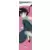 Ranma 1/2