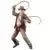 Indiana Jones Adventure Series - Raiders of the Lost Ark - Indiana Jones