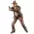 Indiana Jones Adventure Series - Raiders of the Lost Ark - Indiana Jones