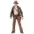 Indiana Jones Adventure Series - Raiders of the Lost Ark - Indiana Jones