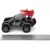 Jada Toys - Cobra Commander & Stinger