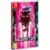 Xeodrifter switch