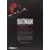 Batman - Les Nouvelles Aventures - Volume 1