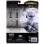 BendyFigs - Noble Collection Toys - GAME OF THRONES - The Night King