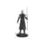 BendyFigs - Noble Collection Toys - GAME OF THRONES - The Night King