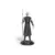 BendyFigs - Noble Collection Toys - GAME OF THRONES - The Night King