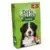 Défis nature chiens