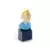 Figurines en Résine Tintin - Buste de Tintin